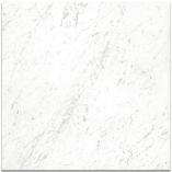 Picture of Firenza Carrara Matte Marble Effect Porcelain Tiles