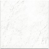 Picture of Firenza Carrara Matte Marble Effect Porcelain Tiles