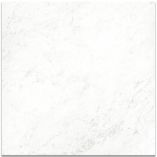 Picture of Firenza Carrara Matte Marble Effect Porcelain Tiles