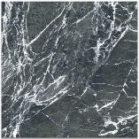 Picture of Firenza Verde Alpi Matte Marble Effect Porcelain Tiles