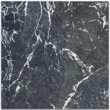 Picture of Firenza Verde Alpi Matte Marble Effect Porcelain Tiles