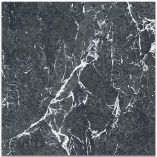 Picture of Firenza Verde Alpi Matte Marble Effect Porcelain Tiles