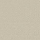 Picture of Tilemaster Grout3000 - Wide Joint Grout - Almond