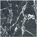 Picture of Firenza Verde Alpi Matte Marble Effect Porcelain Tiles