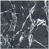 Picture of Firenza Verde Alpi Matte Marble Effect Porcelain Tiles