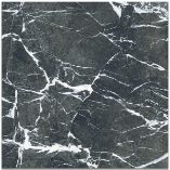 Picture of Firenza Verde Alpi Matte Marble Effect Porcelain Tiles