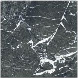 Picture of Firenza Verde Alpi Matte Marble Effect Porcelain Tiles