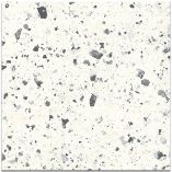 Picture of Cosmic Terrazzo White Stone Effect Porcelain Tiles