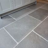 Picture of Stamford Limestone Tiles - Tumbled
