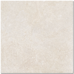 Picture of Elmshire Blanco Antique Limestone Effect Porcelain Tiles