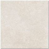 Picture of Elmshire Blanco Antique Limestone Effect Porcelain Tiles