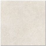 Picture of Elmshire Blanco Antique Limestone Effect Porcelain Tiles