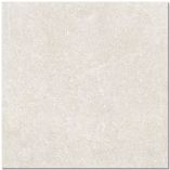 Picture of Elmshire Blanco Antique Limestone Effect Porcelain Tiles
