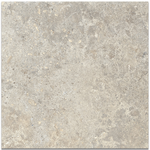 Picture of Meteora Cream Stone Effect Porcelain Tiles