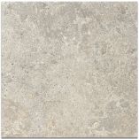Picture of Meteora Cream Stone Effect Porcelain Tiles