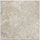 Picture of Meteora Cream Stone Effect Porcelain Tiles