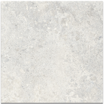 Picture of Meteora Chalk Stone Effect Porcelain Tiles