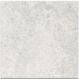 Picture of Meteora Chalk Stone Effect Porcelain Tiles