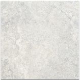 Picture of Meteora Chalk Stone Effect Porcelain Tiles