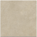 Picture of Mykonos Taupe Stone Effect Porcelain Tiles