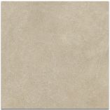 Picture of Mykonos Taupe Stone Effect Porcelain Tiles