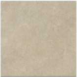 Picture of Mykonos Taupe Stone Effect Porcelain Tiles