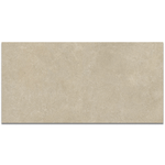 Picture of Mykonos Taupe Stone Effect Porcelain Tiles