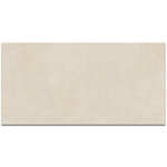 Picture of Mykonos Cotton Stone Effect Porcelain Tiles