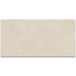 Picture of Mykonos Cotton Stone Effect Porcelain Tiles