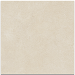 Picture of Mykonos Cotton Stone Effect Porcelain Tiles