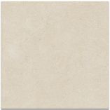 Picture of Mykonos Cotton Stone Effect Porcelain Tiles
