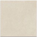 Picture of Mykonos Cotton Stone Effect Porcelain Tiles