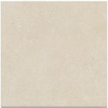 Picture of Mykonos Cotton Stone Effect Porcelain Tiles