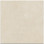 Picture of Mykonos Cotton Stone Effect Porcelain Tiles