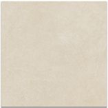 Picture of Mykonos Cotton Stone Effect Porcelain Tiles
