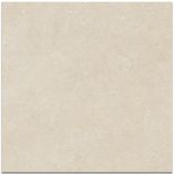 Picture of Mykonos Cotton Stone Effect Porcelain Tiles