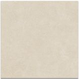 Picture of Mykonos Cotton Stone Effect Porcelain Tiles