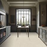 Picture of Mykonos Cotton Stone Effect Porcelain Tiles