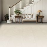 Picture of Mykonos Cotton Stone Effect Porcelain Tiles
