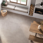 Picture of Bordeaux Mist  Stone Effect Porcelain Tiles