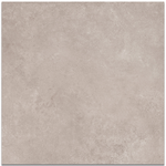 Picture of Bordeaux Mist  Stone Effect Porcelain Tiles