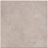 Picture of Bordeaux Mist  Stone Effect Porcelain Tiles