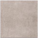 Picture of Bordeaux Mist  Stone Effect Porcelain Tiles