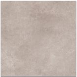Picture of Bordeaux Mist  Stone Effect Porcelain Tiles