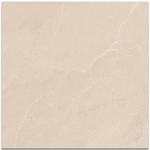 Picture of Sahara Beige Stone Effect Porcelain Tiles