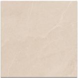 Picture of Sahara Beige Stone Effect Porcelain Tiles