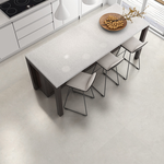 Picture of Ivory Essence Stone Effect Porcelain Tiles