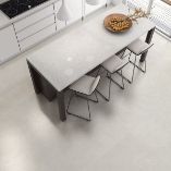 Picture of Ivory Essence Stone Effect Porcelain Tiles