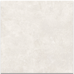 Picture of Ivory Essence Stone Effect Porcelain Tiles