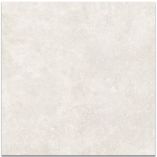 Picture of Ivory Essence Stone Effect Porcelain Tiles